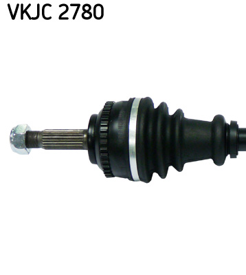 SKF VKJC 2780 Antriebswelle